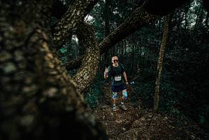 BIB: 
                            <button type="button" onclick="openModal(25695232)" class="btn btn-primary btn-sm float-right btn-popup" data-toggle="modal" data-target=".modal-high-quality">
                        <i class="fas fa-shopping-cart"></i> Add to Cart
                    </button>
                                            <button type="button" onclick="isThisMe(25695232, true)" class="btn btn-success btn-sm float-right btn-popup btn-isme hidden" data-toggle="tooltip" data-placement="bottom" title="นี่คือรูปของคุณใช่ไหม คลิกที่นี่เพื่อเอาเข้าอัลบั้ม">
                        <i class="fas fa-plus"></i> Add to album
                    </button>
                    <button type="button" onclick="isThisMe(25695232, false)" class="btn btn-warning btn-sm float-right btn-popup btn-isnotme hidden">
                        <i class="fas fa-ban"></i> Remove from album
                    </button>